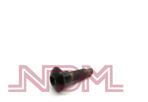 Tornillo  Nissan X-terra 04-08  2.8 Diesel Turbo Com N9597d