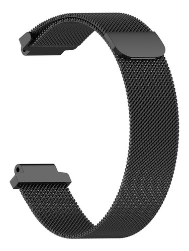 Imagen 4 de 4 de Malla Para Garmin Forerunner Y Aproach