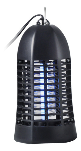 Mata Mosquito 127v Insetos Moscas Repelente Spray Relaxmedic