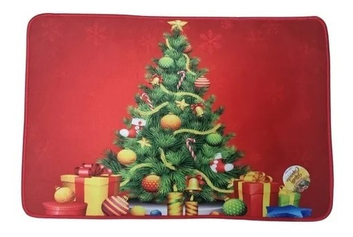 Tapete Porta Natal | MercadoLivre 📦 Tapete Porta Natal | MercadoLivre 📦