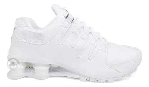 Pikeno Shoes - Nike Shox 12 molas Camaleão🔥👟 . TAM: 38 ao 43 . Pikeno  Shoes , aqui você encontra calçados masculino , feminino , adulto e Infantil  ! 🔺Enviamos para todo