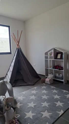 Gran Oportunidad: Hermosa Casa En Lomas De Angelópolis