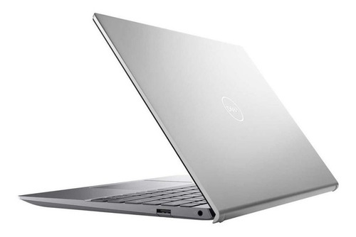 Imagen 3 de 5 de Notebook Dell 13.3'' Intel Evo I5-11320h Fhd 11 Generación