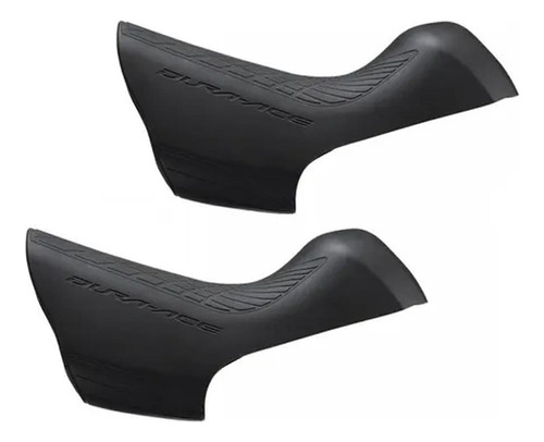 Cubiertas De Palanca Para Bicicleta St-r9120 Shimano