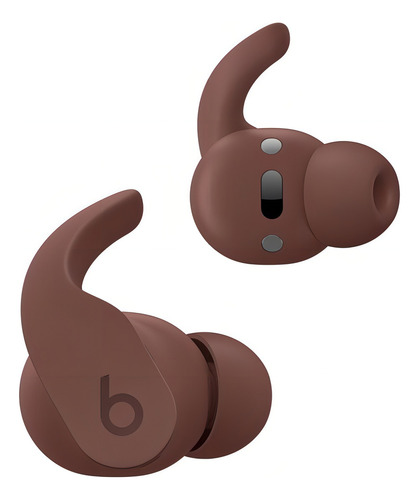 Fones de ouvido sem fio Kim Kardashian Earth Beats Fit Pro