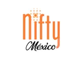 Nifty México