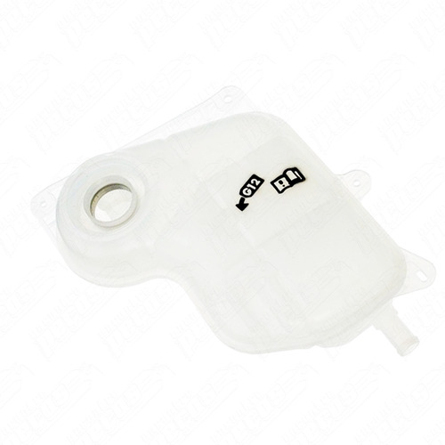 Reservatorio Agua Radiador Audi Tt Roadster 2001-2006