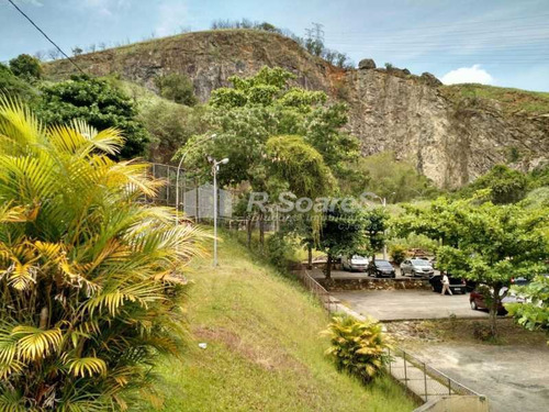Apartamento-à Venda-madureira-rio De Janeiro - Vvap20662