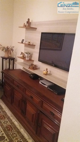 Imagem 29 de 29 de Chácaras À Venda Em Bragança Paulista/sp - Compre O Seu Chácaras Aqui! - 1378192