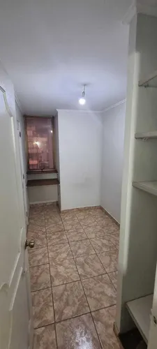 Arriendo Depto 4d Flandes, Las Condes (101419)