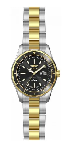Reloj Invicta Pro Diver 25814