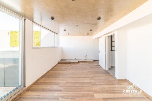 Imagen 3 de 27 de Oficina En Venta - Abasto, Rosario