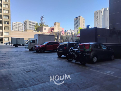 Departamento Conde Del Maule Id: 145759