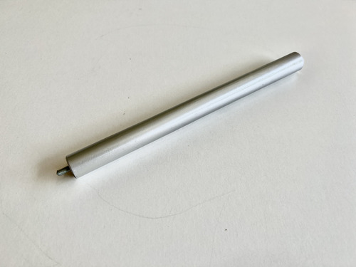 Anodo De Magnesio Para Termotanque Ariston Pro R 50/80/100++
