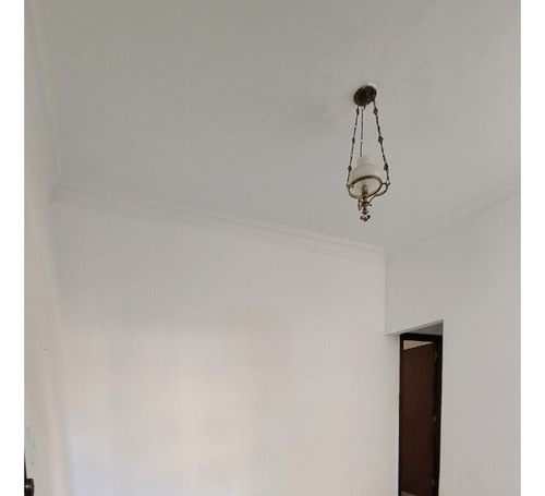 Maravilhoso Apartamento Com Área Externa Na Tijuca - Metrô