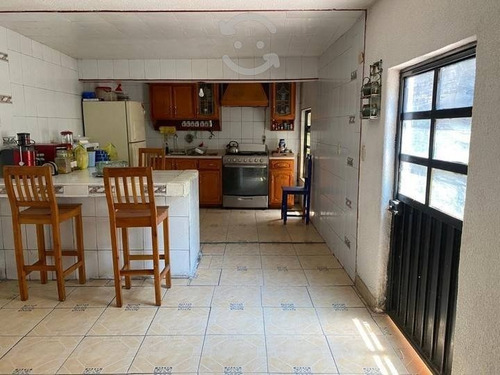 Imagen 10 de 19 de Venta Casa Iztapalapa Apatlaco Cdmx