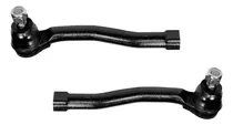 Comprar 2- Terminales Exteriores G3 1.6l 4 Cil 2007\u002F2009 Koreastar