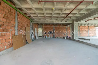 Oficina en venta