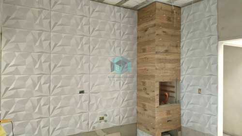 Imagem 10 de 30 de Casa No Condomínio Residencial Picolino, Salto- Sp - 233