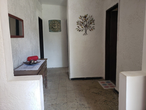 Imagen 8 de 30 de Venta De Tres Casas En Solymar Padrón Único
