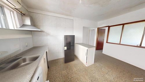 Apartamento - Venta - Ituzaingó
