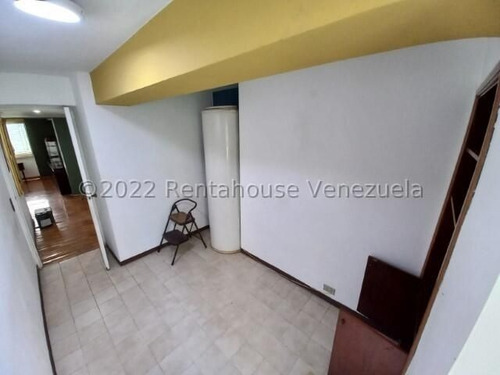 Imagen 12 de 30 de Apartamento En Venta - Los Naranjos Del Cafetal - 23-5301 Ja 04242153335