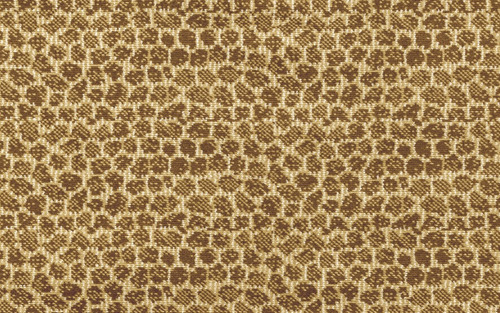 Alfombra Rizzy Home Millington Mg-4872tamaño 5.3'x7.7'
