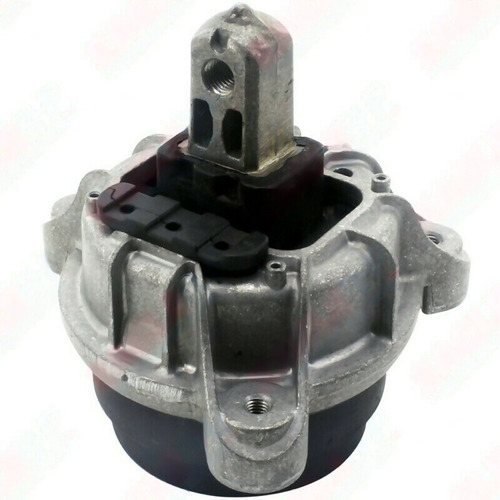 1 - Sop Motor Del Der Eagle 640i Gran Coupe L6 3.0l 13-19