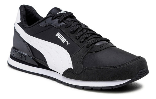 Zapatillas Puma St Runner V3 Nl 100% Original | 384857-01