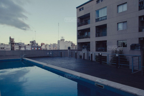 Imagen 15 de 18 de Oportunidad Excelente Departamento En Venta En La Morenita