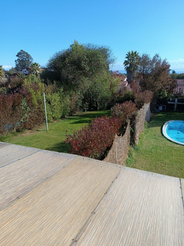 Imagen 5 de 22 de Arriendo En Maitencillo