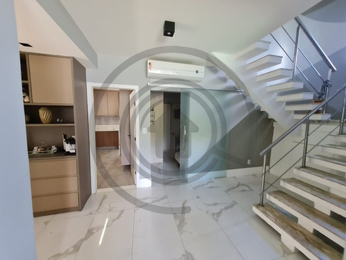 Imagem 17 de 29 de Casa - Ca00278 - 70337933
