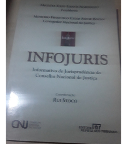 Infojuris + Direito Penal Aplicado +manual De Processo Penal