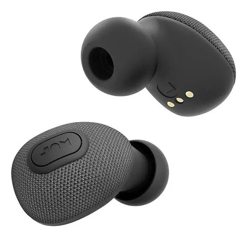 Audífonos Bluetooth Jam Live True 