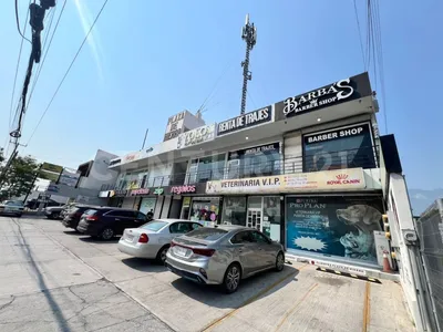 Local comercial en renta