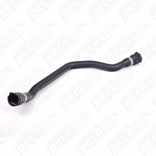 Mangueira Retorno Agua Bmw E46 323i 2.5 1998 - 2000 Original