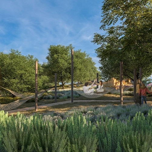 Departamento En Venta En Cumbres Del Lago, Juriquilla Querétaro
