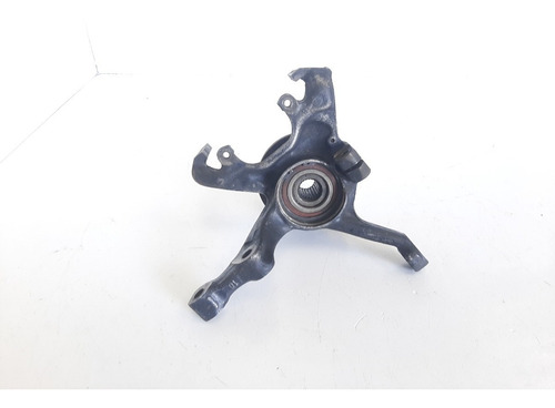 Mango Masa Balero Delantero Izquierdo Vw Derby 1.8lt 95-2004 (Usado)