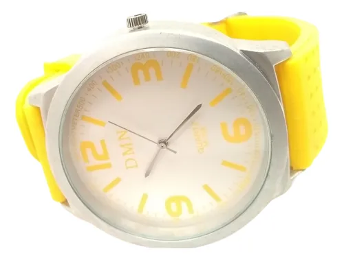 Reloj invicta 1837 precio hotsell