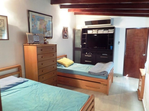 Imagen 3 de 12 de Casa En Venta En La California Noerte