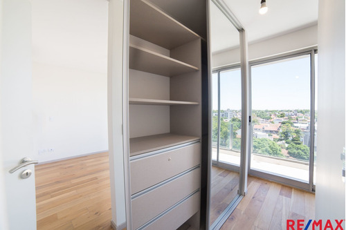 Imagen 19 de 30 de Depto 3 Amb Duplex A Estrenar Vista Panoramica