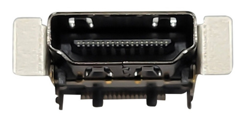 Imagen 4 de 5 de Puerto Conector Hdmi Nuevo Para Consola Xbox Series X
