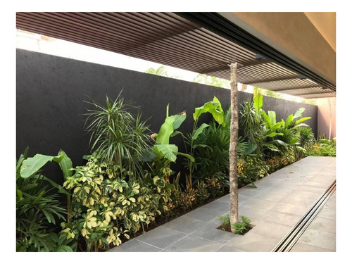 Imagen 18 de 30 de Residencia Con Alberca Privada Y Amenidades De Lujo