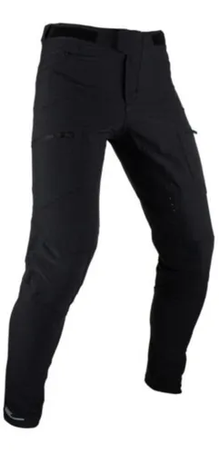 Pantalon mtb endura best sale