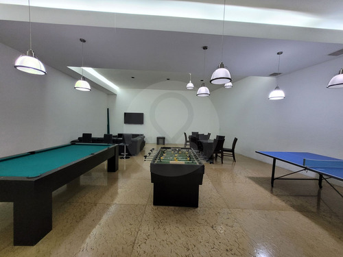Departamento En Venta En Lomas De Bezares