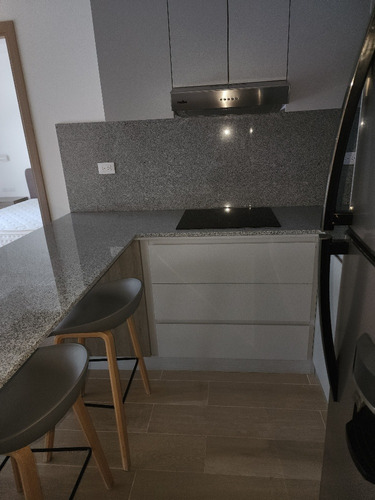Suite Universitaria Xentric Anahuac En Venta En Zibata