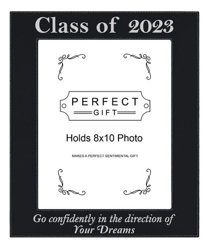 Thiswear Marco Foto Class Of 2023 Go Confidently Direction 8