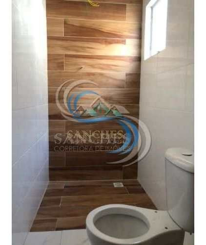 Imagem 12 de 14 de Condomínio 2 Dormitórios Com Suíte E Garagem - V2725