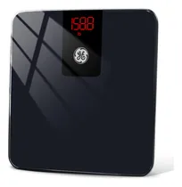 Comprar Escala De Baño Inteligente Digital - Peso Corporal 899lb