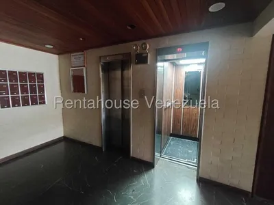 Apartamento en alquiler